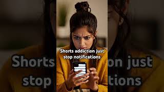 @Nobadaddiction
