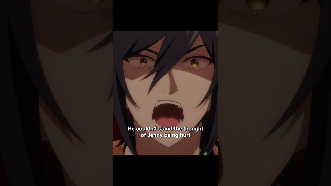 Name: the do over damsel conquers the dragon emperor 