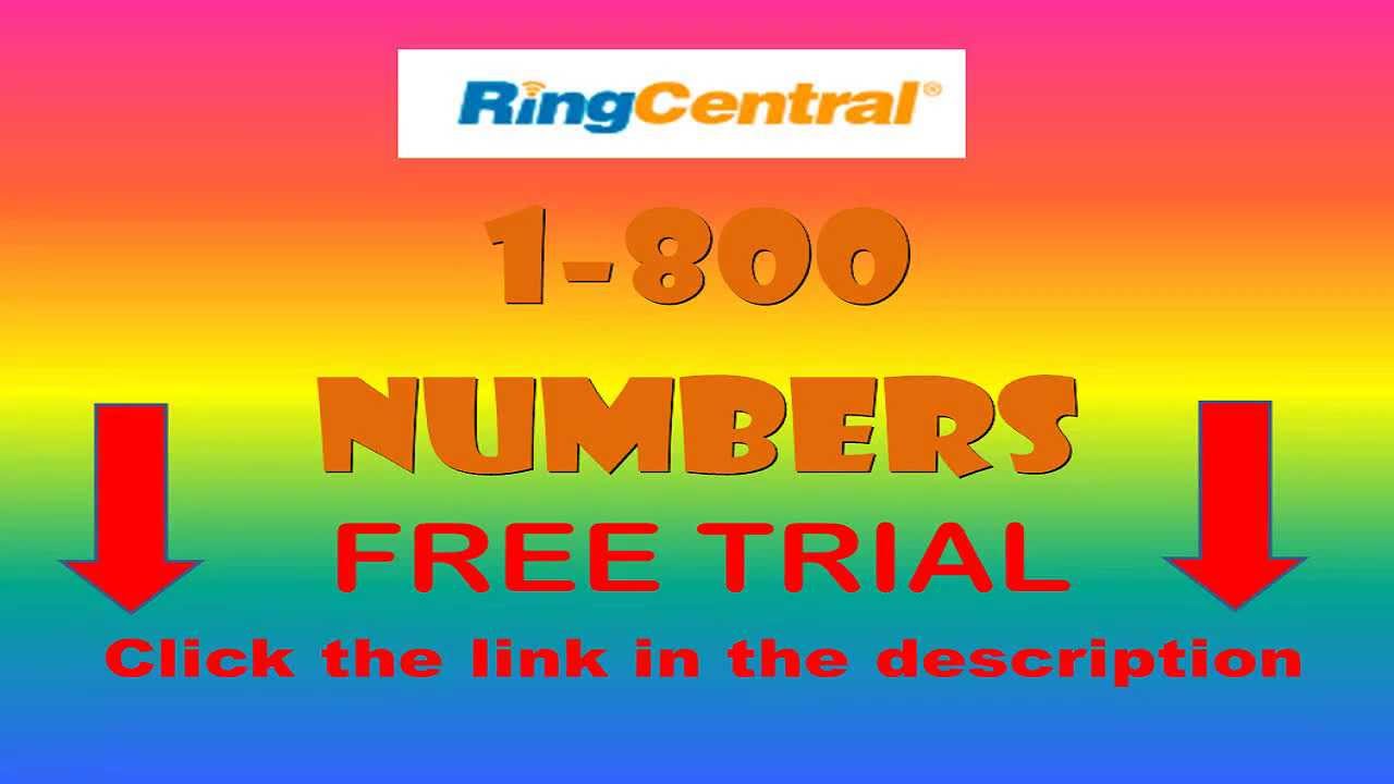 800 Toll Free Numbers - West Palm Beach, Boca Raton FL - 1-800 Toll Free Numbers