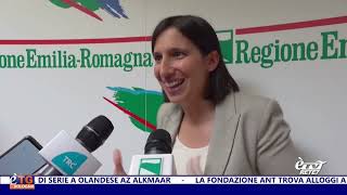 eTG Giorno 24/07/2022