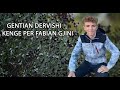 Gentian dervishi  kng pr fabian gjini official 4k