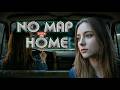 No Map Home - VALINA Vn. (Blues music, slow rock songs, emotional guitar melodies, relaxing)