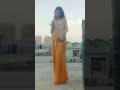 aaja re aaja aise kaise dedu Dil tujhko Yara bada mahanga hai yah Mera Yara#trending #like #love #so