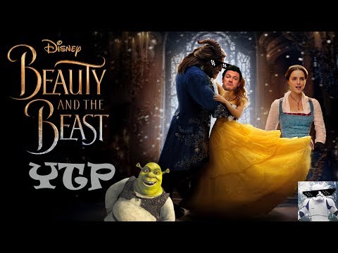 beauty-and-the-beast-(2017)-ytp-(mlg)