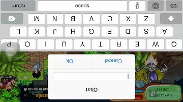 Cách xuyên Map bên nappa Ngọc Rồng Online mấy là quá hihi