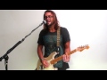 TAD JENNINGS - For What It's Worth - Beatbox Guitar Loop Pedal