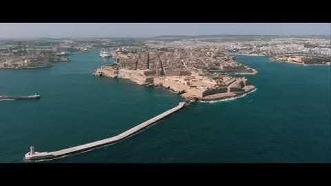 See you soon!!! Malta Blockchain Summit 2018