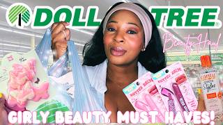 NEW DOLLAR TREE Haul | Opening | Trying | Items I Can't Believe I Found | Charity x Style