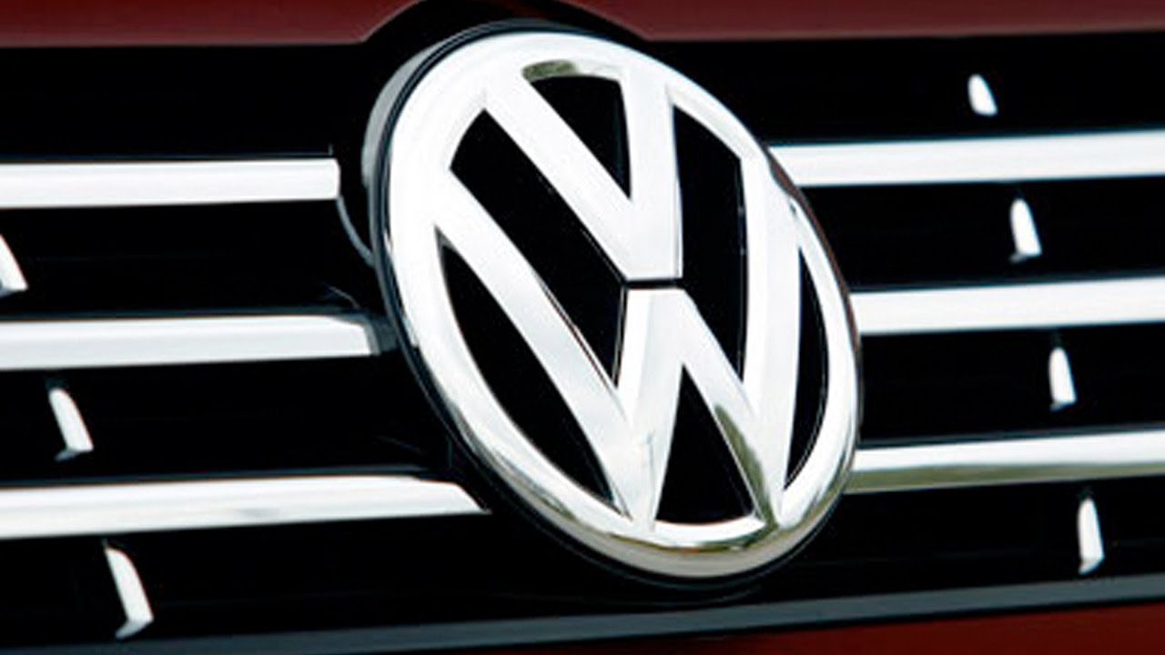 Automobile Company Recalling 38,000 Cars Because of Fuel Leak in Engine