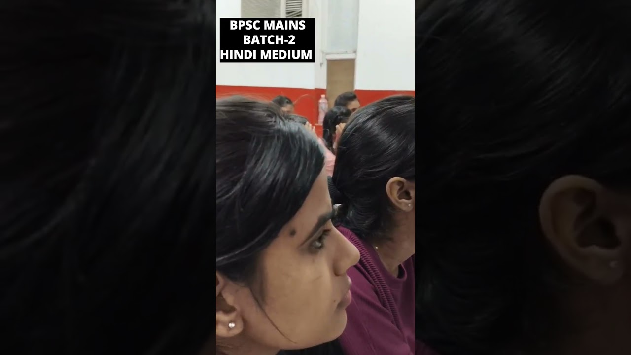 🚨 New Batch Alert! Enroll Today for Perfection IAS – Limited Seats Available 🚀