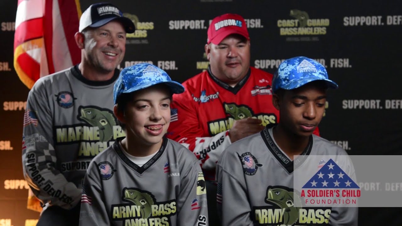 ForceOnForce 2015 Show 4