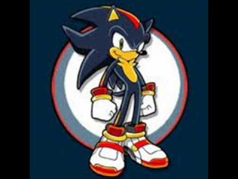 Sondow The Hedgehog Audition .wmv - YouTube