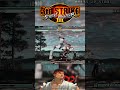 ShoryuKen ! #streetfighter3rdstrike
