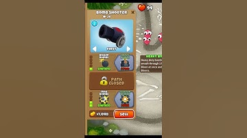 Bloons Daily 20.01.2023 "Anarchopup