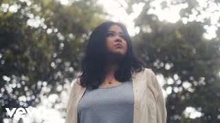 Tish Gatan - I Wanna Go Back (Official Music Video)