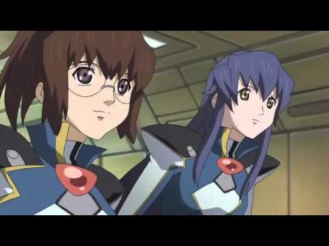 Download Starship Operators Episode 2 English Dub Youtube For iPhone Free Get Wallpaper Starship Operators Episode 2 English Dub Youtube Free HD
