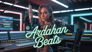 Özcan Deniz - Sevdanın Rengi (Ardahan Beats) Cover Remix 2025