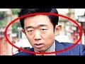 【衝撃】えなりかずきがテレビから消え去った理由がヤバい・・・ 消えた干された芸能人少し切ない　意外な理由の真実は韓国がダメだった！？【芸能・裏情報】