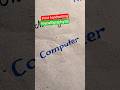 print handwriting alfabet in English ll Neat and clean writing practice ll roycalligraphy58 ll