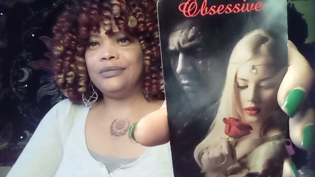 СКОРПИОН ♏ ГОРЯЧИЙ 🔥 ЧАЙ. .. ОНИ ОДЕРЖИМЫ, ПОТОМУ ЧТО ХОТЯТ ТЕБЯ ВЕРНУТЬ