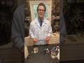 ✨Live Highlight ✨ #graybillanddowns #youtubelive #youtubeclip #fragrance