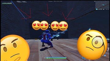 slappie edit course v2 - 2:53 (personal record) ft. handcam