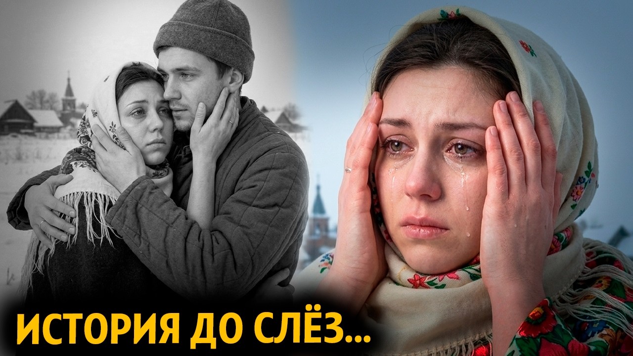 Богатый жених или милый сердцу? Она выбрала судьбу, которой завидовали все. Поучительный рассказ.