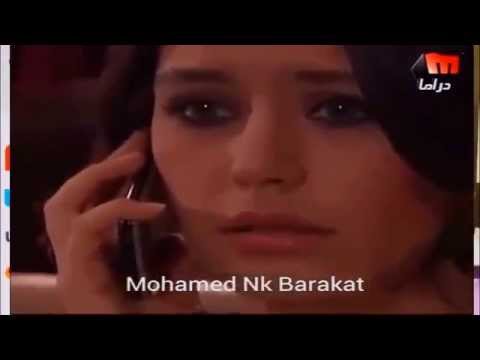 تامر حسني كل ده على ايه برومو 2014
