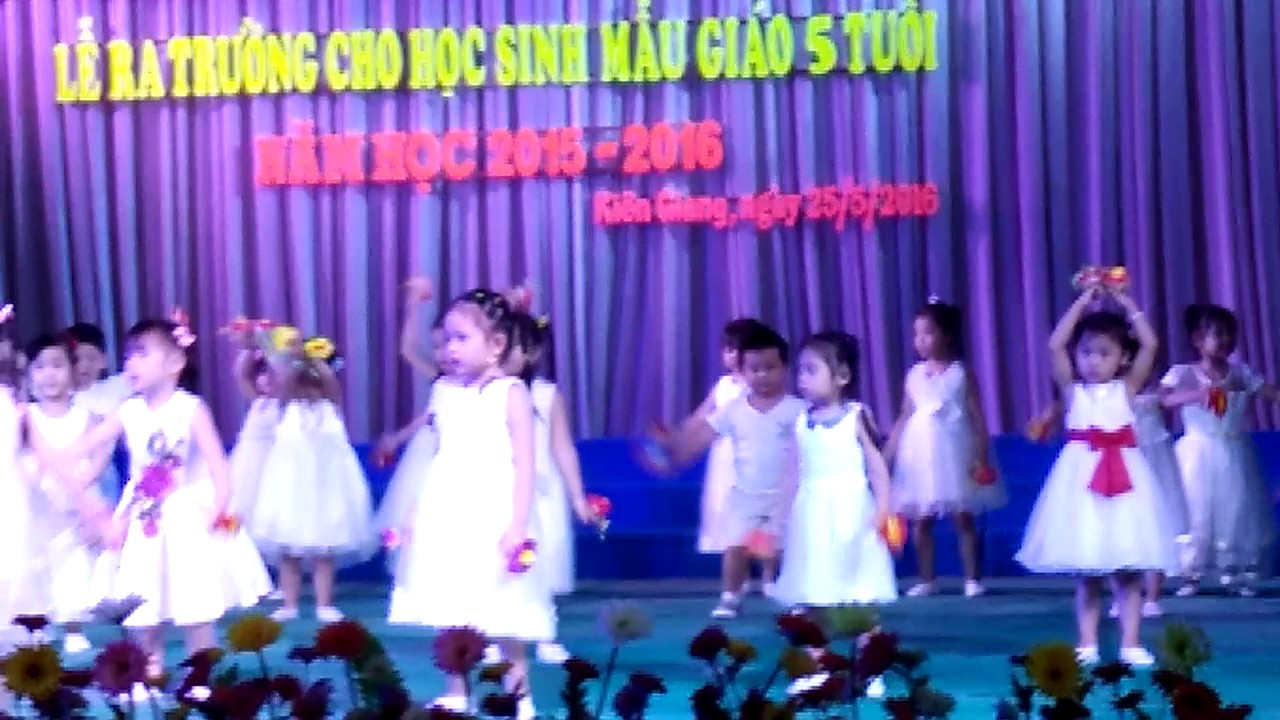 Le tong ket 2015 truong le hong phong kg