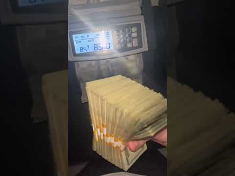 Lai Lai Jolee Masala Yaa Rabbii Nuu Kanii