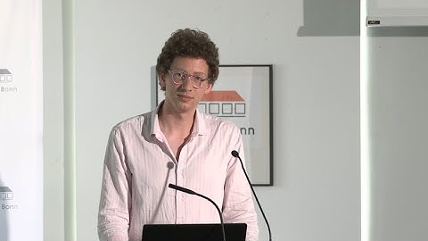 Strategies for more-than-human-centred AI design | Sustainable AI Conference | Tomasz Hollanek