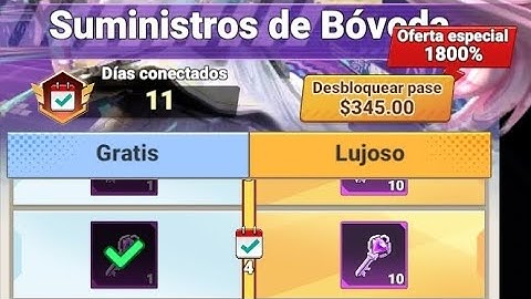 Mech Assemble zombie swarm (Evento Boveda De Mechas)(Evento Antepasado)