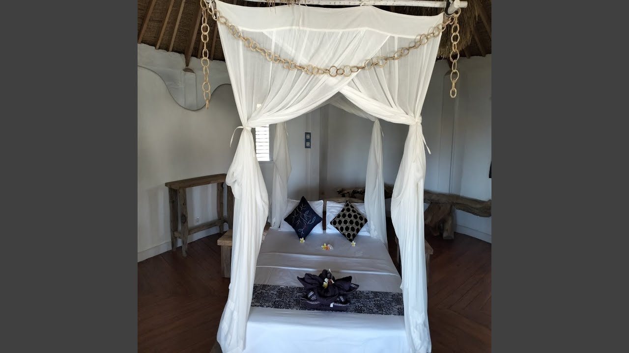 Life Insurance Protection