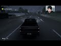 Does Forza Horizon 6 Have Nitrous Boost