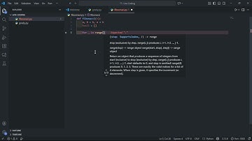 LIFE CODING FIBONACCI MENGGUNAKAN BAHASA PYTHON