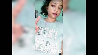 Tango Live Imo Video Call See Live Periscope Live Video Conference Call Bigo Live 261