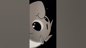 Hello I’m four hours late with this one. Firefly, Inktober 23.