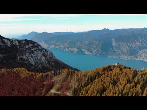 діти пісні українською листопад