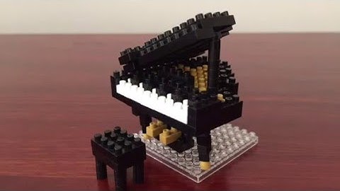 AMEB Grade 1 Aural Test - Rhythm #1