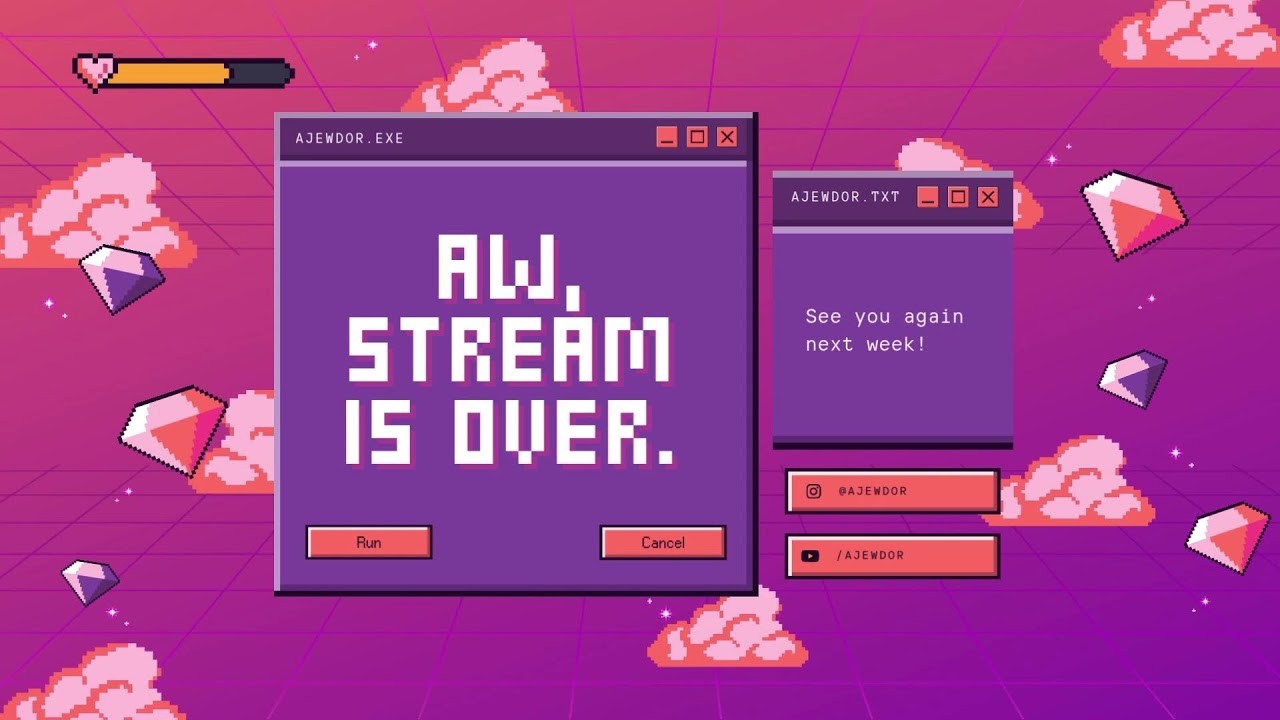 frosty frosty punky boiii 🥶❄️ !praise !tea | steam winter sale haul 💙