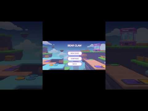 Imagen de la captura de pantalla