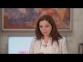 Could the most decisive voices be those we cannot hear? | Yana Mantasheva | TEDxYerevanWomen