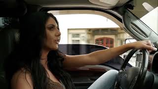 Autumn Brooke - Hate This Town Details