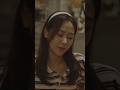 좋아하는 사람? #해피엔딩 #HappyEnding #BL