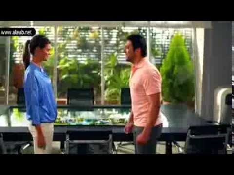 مسلسل ادم و جميلة الحلقة الاخيرة 