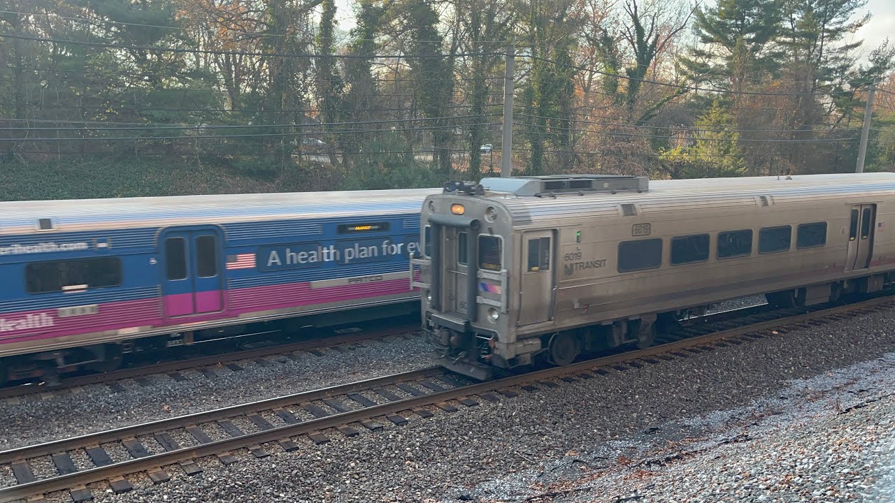 patco-to-philadelphia-and-new-jersey-transit-to-atlantic-city-youtube