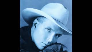 Watch Garth Brooks God Rest Ye Merry Gentlemen video