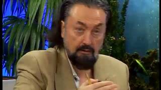 Rum Suresi, 32. Ayetinin Tefsiri (19 Ekim 2010 Tarihli Sohbetten)