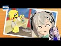 End of video