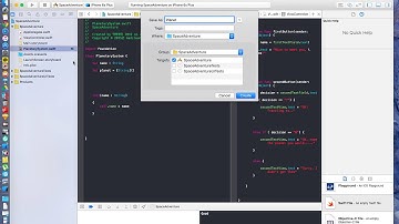 Lev2-6.배열(Array) - 왕초보를 위한 스위프트 프로그래밍 강좌[iOS app development with xcode&swift]